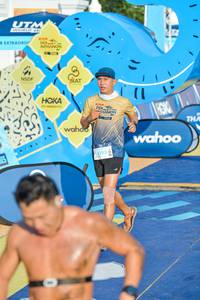 BIB: 1192
                            <button type="button" onclick="openModal(22766631)" class="btn btn-primary btn-sm float-right btn-popup" data-toggle="modal" data-target=".modal-high-quality">
                        <i class="fas fa-shopping-cart"></i> Add to Cart
                    </button>
                                            <button type="button" onclick="isThisMe(22766631, true)" class="btn btn-success btn-sm float-right btn-popup btn-isme hidden" data-toggle="tooltip" data-placement="bottom" title="นี่คือรูปของคุณใช่ไหม คลิกที่นี่เพื่อเอาเข้าอัลบั้ม">
                        <i class="fas fa-plus"></i> Add to album
                    </button>
                    <button type="button" onclick="isThisMe(22766631, false)" class="btn btn-warning btn-sm float-right btn-popup btn-isnotme hidden">
                        <i class="fas fa-ban"></i> Remove from album
                    </button>